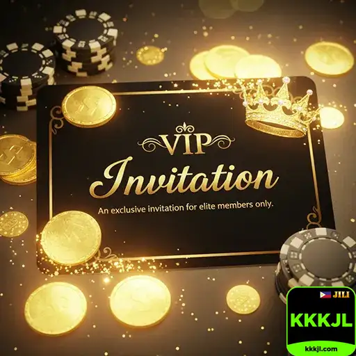 kkkjl vip