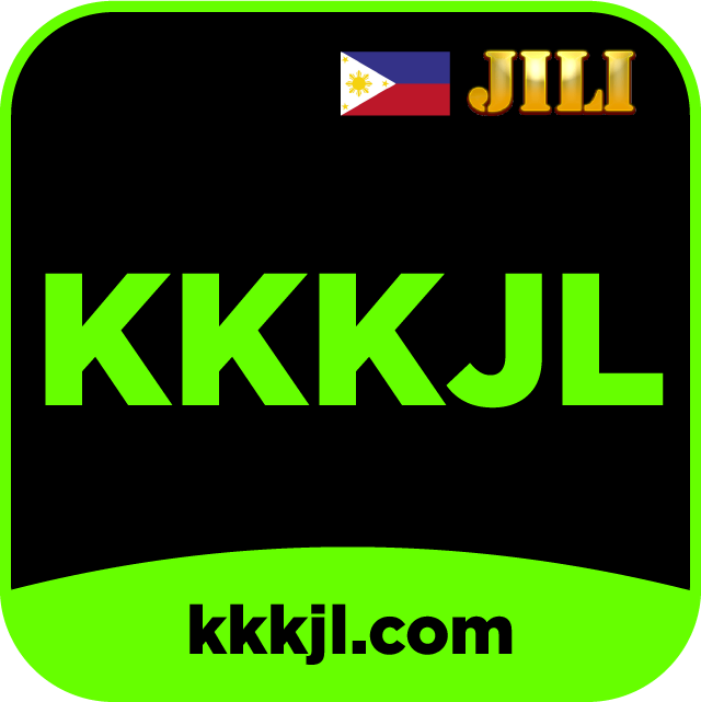Logo kkkjl